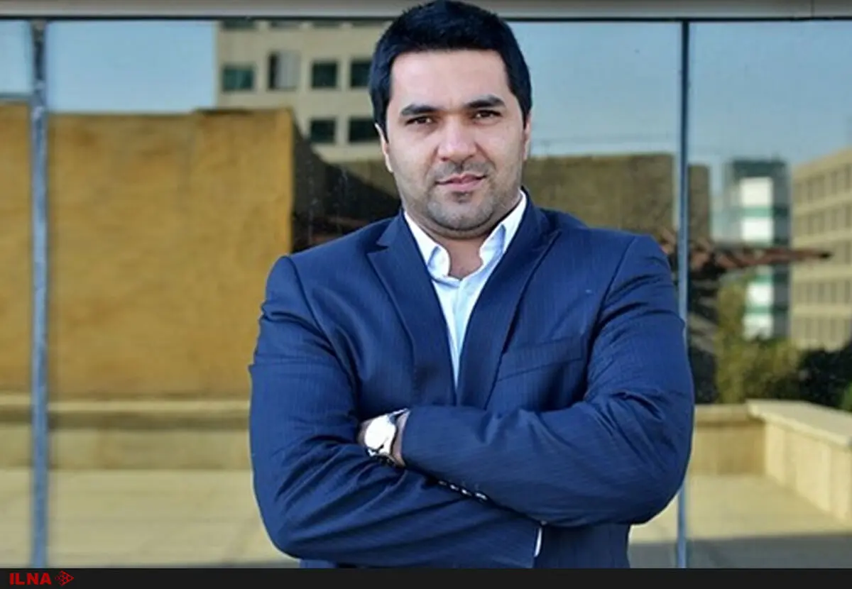 روسیه سالانه 27 میلیارد دلار مواد غذایی وارد می‌کند/ می‌توانیم بازار پسته، زعفران و کشمش روسیه را تامین کنیم/ پیش‌بینی واردات 15 میلیون تن غلات از مسکو