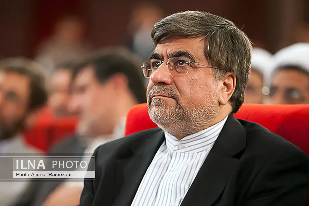 مشکلات مالی دولت اجازه نداد آنطور که میخواستیم برای تئاتر عمل کنیم