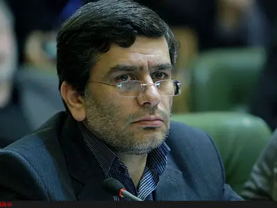 شهرداری درباره هزینه‌کرد ۲ درصد عوارض ایمنی آتش‌نشانی پاسخ دهد