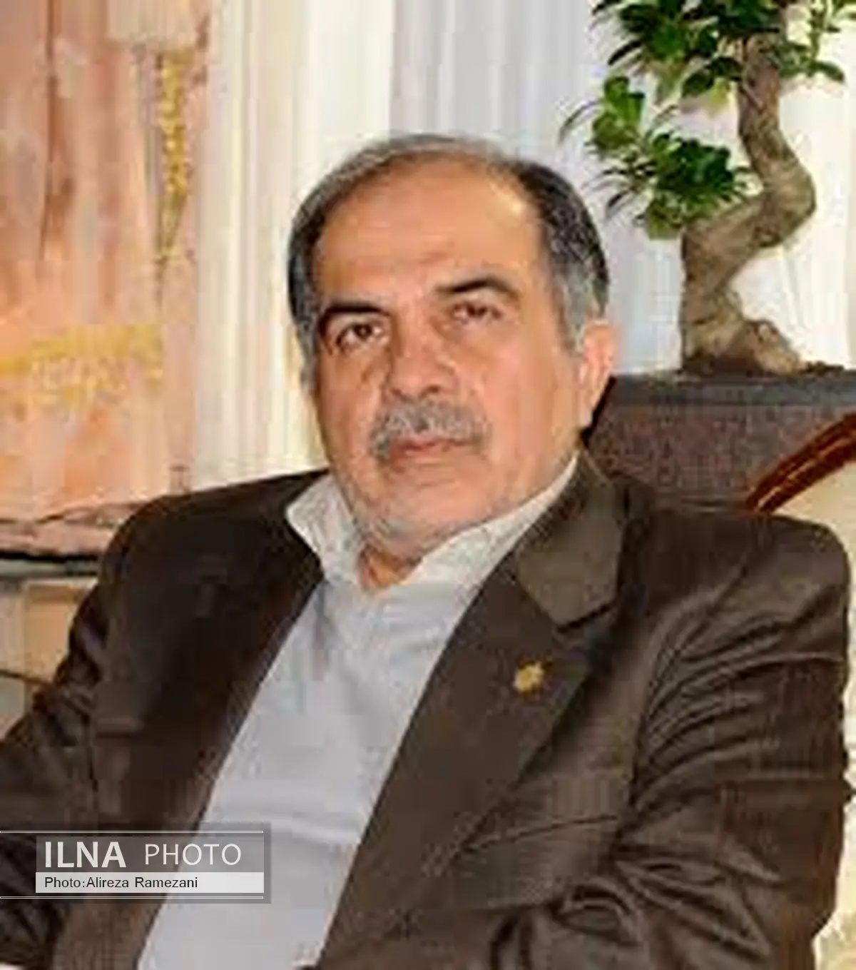  بدهی ٢٠هزار میلیارد ریالی بانک مرکزی پرداخت شد