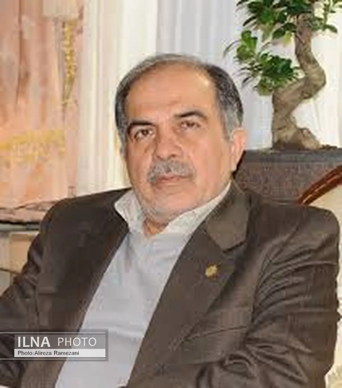  بدهی ٢٠هزار میلیارد ریالی بانک مرکزی پرداخت شد