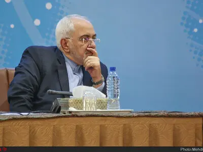 می‌خواهیم تاریخ شروع جنگ ایران و عراق تبدیل به روز صلح شود
