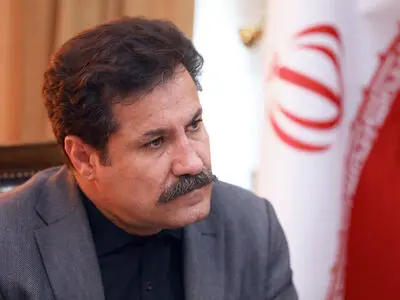 نرخ تسهیلات واحدهای تولیدی در روستاها و مناطق محروم به ۱۵ درصد رسید
