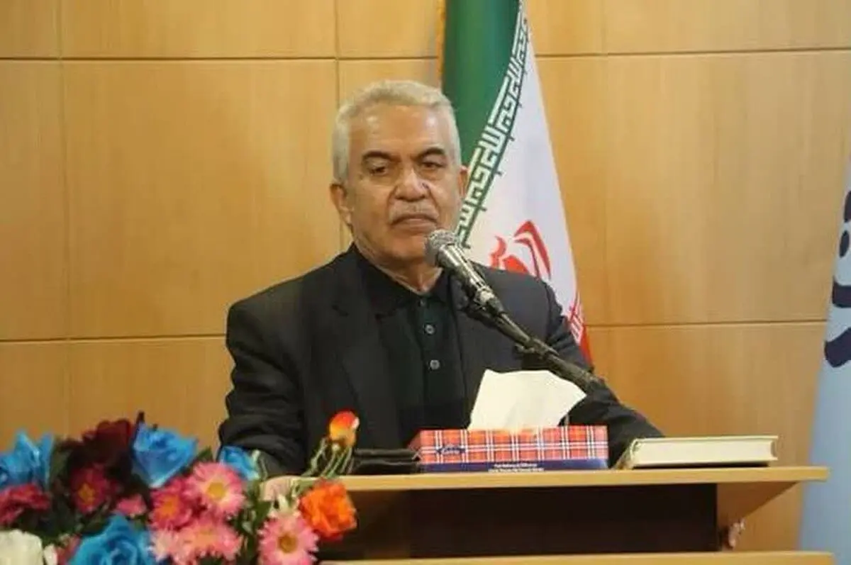مطالبات کارگران و بازنشستگان، به حق و قانونی است/ معیشت و درمان، مهم‌ترین دغدغه جامعه کارگری
