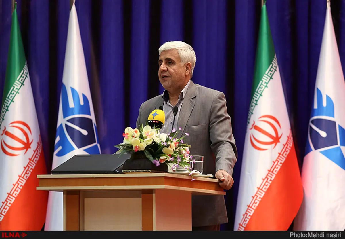 جلوگیری از فامیل بازی با اجرای غربالگری در سیستم آموزشی