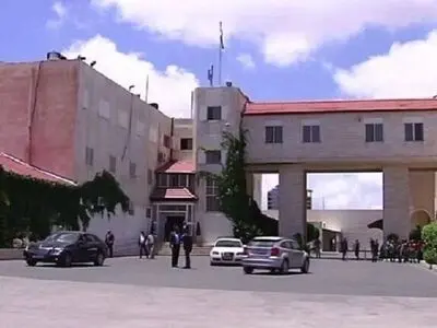 فلسطین اظهارات نتانیاهو و گانتز درباره الحاق دره اردن را محکوم کرد
