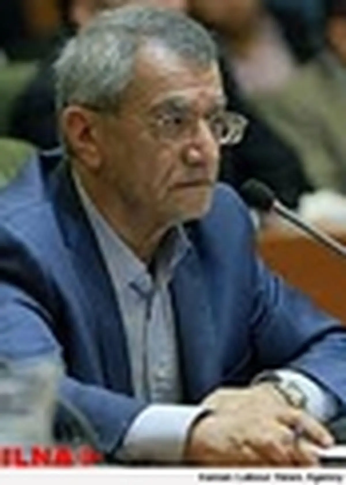 برگزاری انتخابات ریاست شورا در جلسه غیرعلنی امروز بعید است