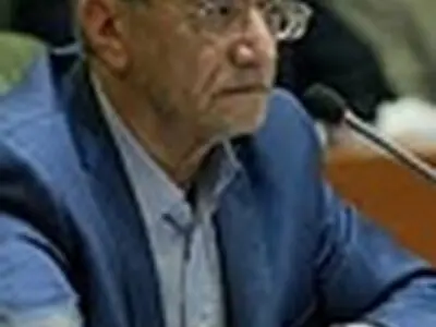برگزاری انتخابات ریاست شورا در جلسه غیرعلنی امروز بعید است
