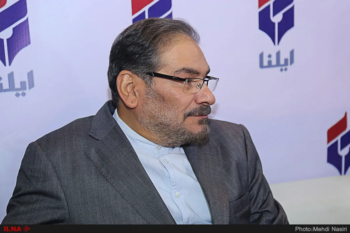 اجازه نمی‌دهیم با ارسال سلاح و اجاره تروریست روابط ایران و پاکستان را تحت تاثیر قرار دهند
