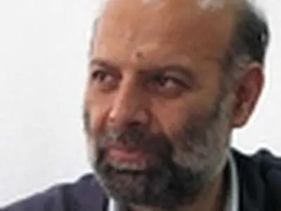 فاینانس بدترین شیوه استقراض خارجی است