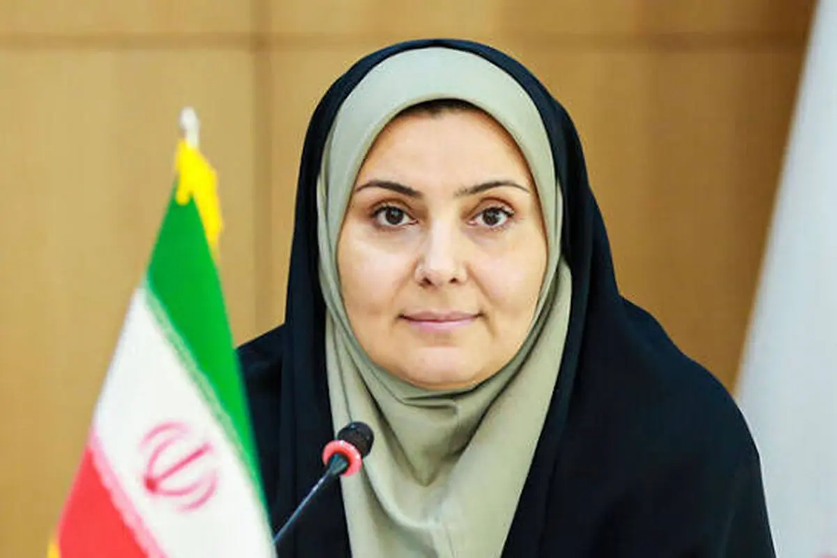 کشور آذربایجان تضیمن عبور ۵ میلیون تن بار از راه‌آهن رشت- آستارا را گرفت