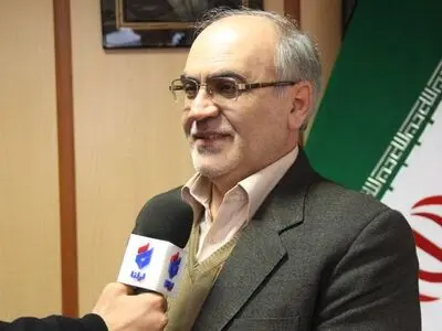 دولت قبل یک ریال هم به تعهدات خود اختصاص نداد/گازرسانی به یکصد هزار خانوار روستایی گیلان در دولت یازدهم