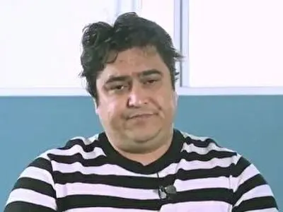 اعتقال مدیر موقع 'امد نیوز' المناهض للثورة الاسلامیة 