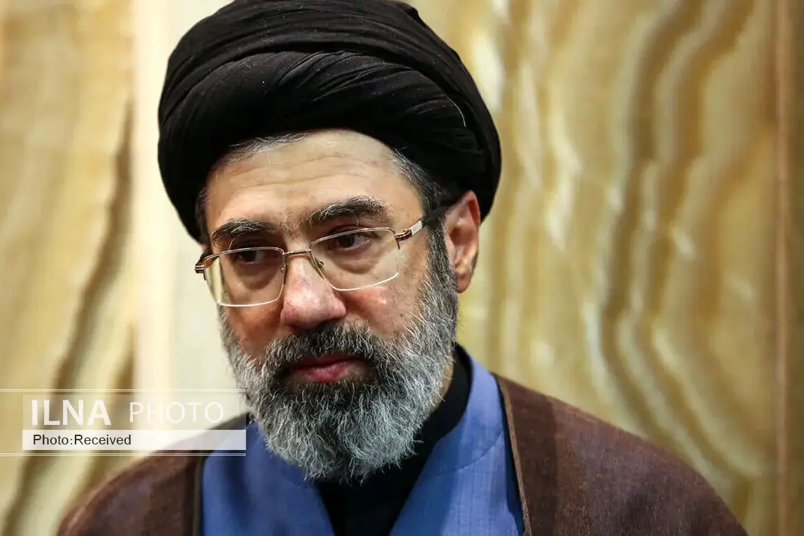 دستورات راهبردی رهبر انقلاب در دیدار فرماندهان ارشد نیروهای مسلح منتشر می‌شود