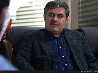 فیلم / می گفتند اصلاح طلبان نباید رئیس کمیسیون بشوند