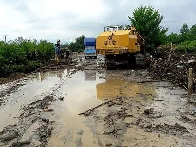 سیل در کلات هیچ فوتی نداشت