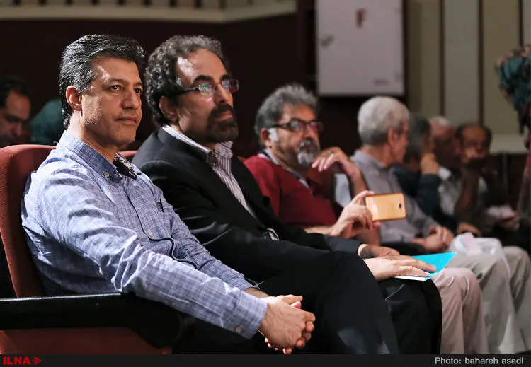 گالری