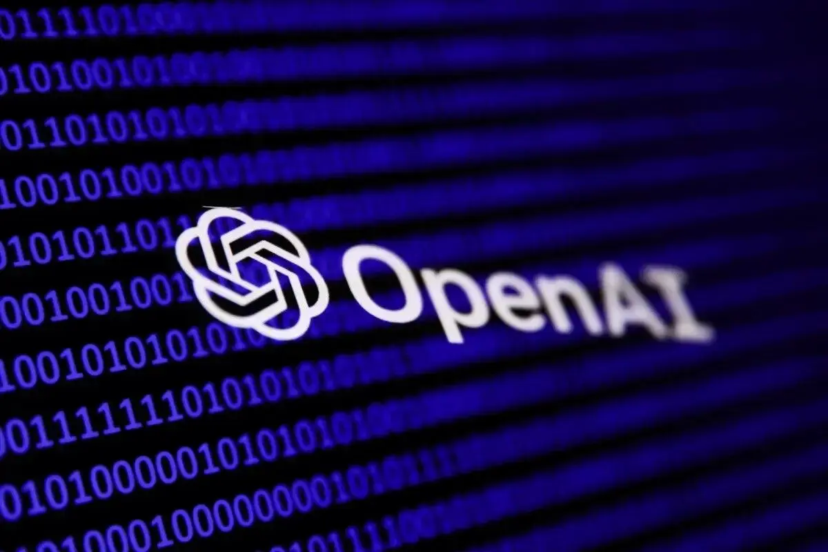 مدل‌های جدید OpenAI با نام GPT-4.1/ تحول در برنامه‌نویسی هوش مصنوعی