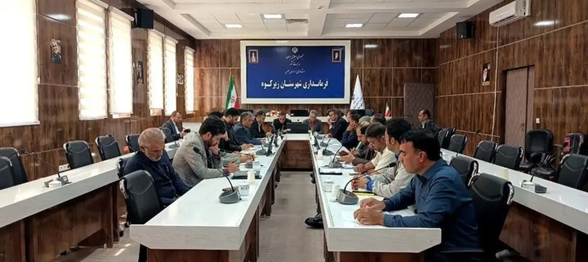 افین آماده درخشش در سطح جهانی/ از احیای آسیاب‌های تاریخی تا گردشگری کشاورزی