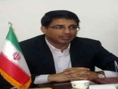 عامل قتل دختر ۱۷ ساله خرمشهری دستگیر شد