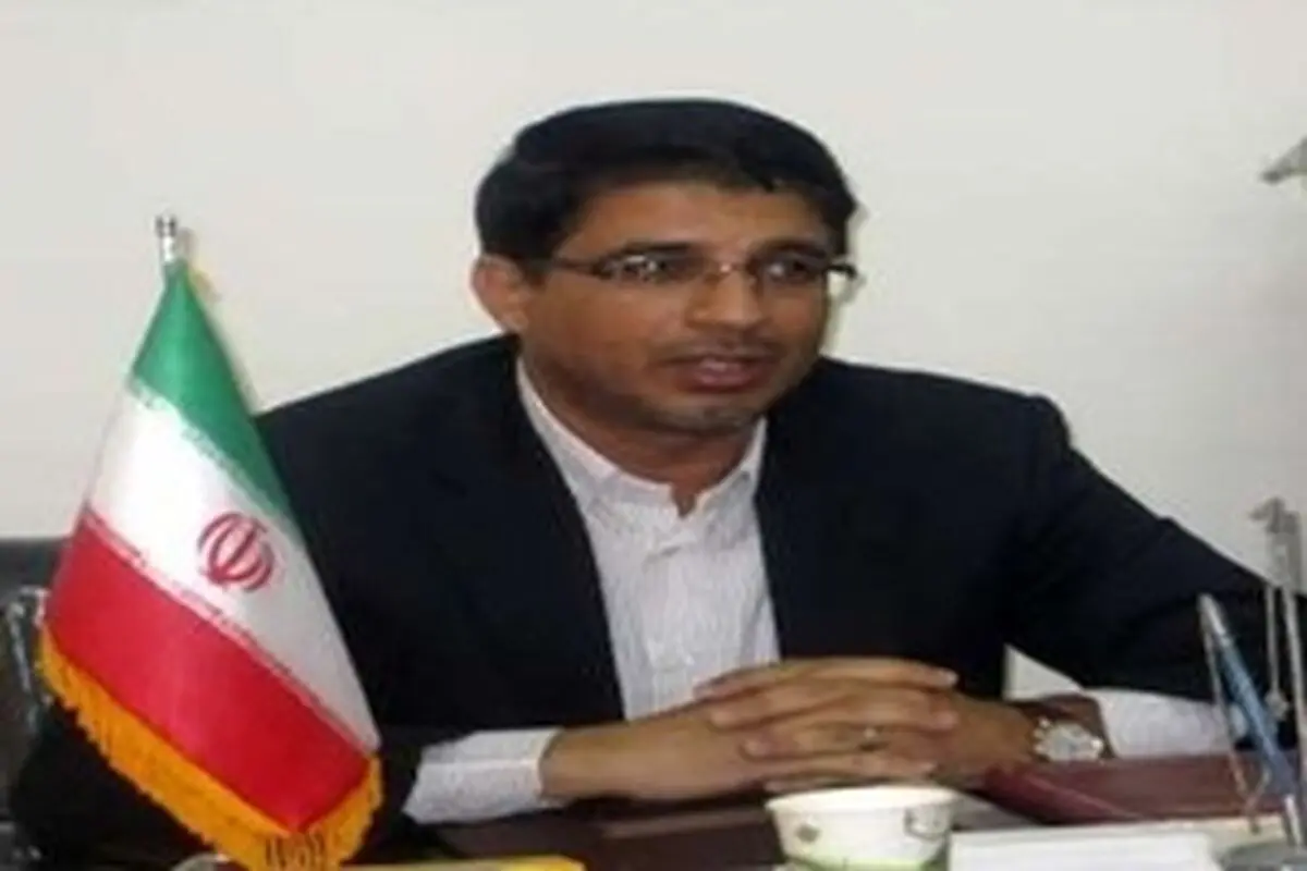 عامل قتل دختر ۱۷ ساله خرمشهری دستگیر شد