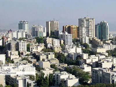 فقر مسکن و استیصالِ دهک‌های پایین جامعه/ دولت برنامه‌ی تولید مسکن استیجاری را عملیاتی کند