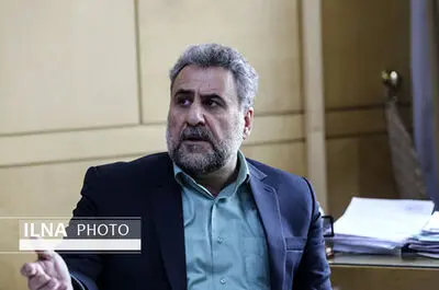 «مادر بمب‌ها» کاربردی علیه شهرهای زیرزمینی ندارد، هدف آن شهرهای بزرگ و زیرساخت‌هاست/ وزارت خارجه به جای نشستن پای توجیهات برخی کارشناسان صدا و سیما، سازوکار کنوانسیون چهارم ژنو را فعال کند