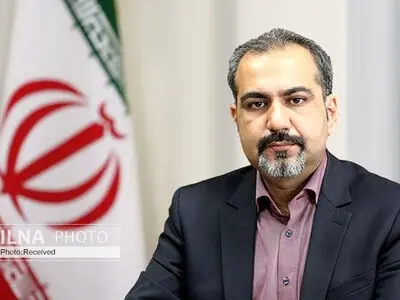 صدور مجوز قانونی استخراج رمزارز تا ۱۰ روز آینده امکان‌پذیر می‌شود