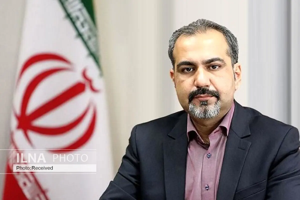 خبر حمله سایبری به مراکز نظامی، تاسیسات نفتی و دولتی رد شد/ آمادگی کافی برای مقابله با حمله‌های سایبری را داریم