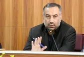 پرونده مدیرکل ورزش و جوانان استان فارس در مرحله رسیدگی است/ رفع تصرف 400 هکتار اراضی طی 2 ماه امسال