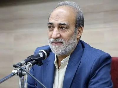 دولت حداقل ۴۰ هزار میلیارد تومان به شهرداری تهران بدهکار است