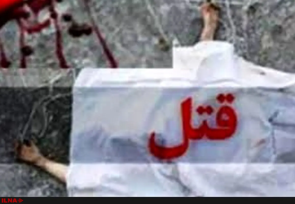 جزئیات درگیری خونین خانوادگی در ایلام/ فرار قاتل به کوهستان
