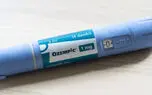 عوارض مصرف داروی اوزمپیک؛ از ریزش مو تا جدا شدن ناخن