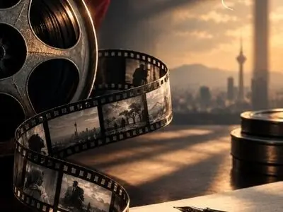سینمای ایران بیش از هر زمان دیگر نیازمند بازنگری است