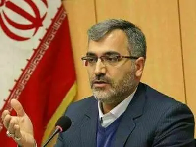 اخراج بیش از ۵۰۰ هزار کارگر در اثر خصوصی‌سازی