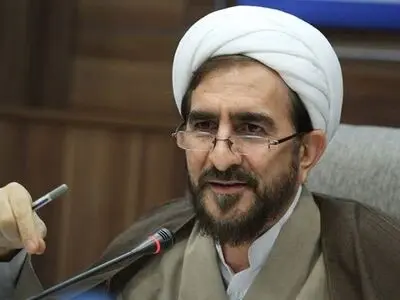 پیش‌بینی می‌شود دستورالعمل عفو معیاری ۱۴۰۴ تا پایان هفته جاری به طور کامل اجرا شود