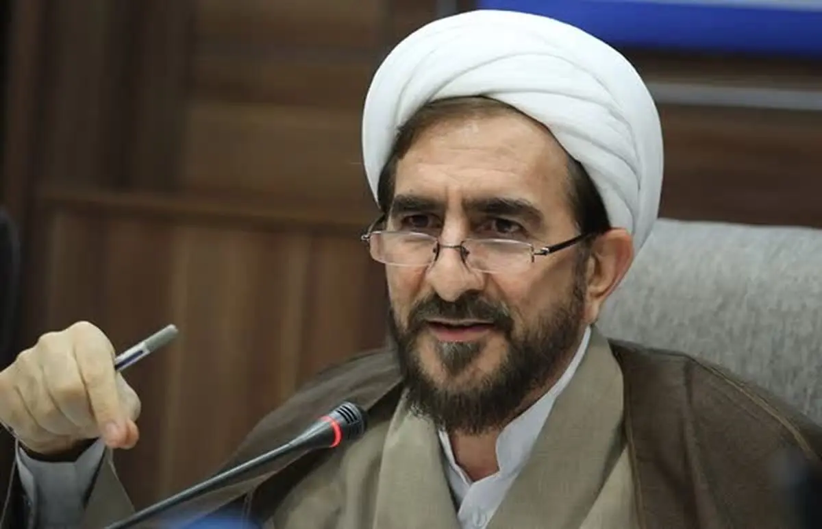 پیش‌بینی می‌شود دستورالعمل عفو معیاری ۱۴۰۴ تا پایان هفته جاری به طور کامل اجرا شود