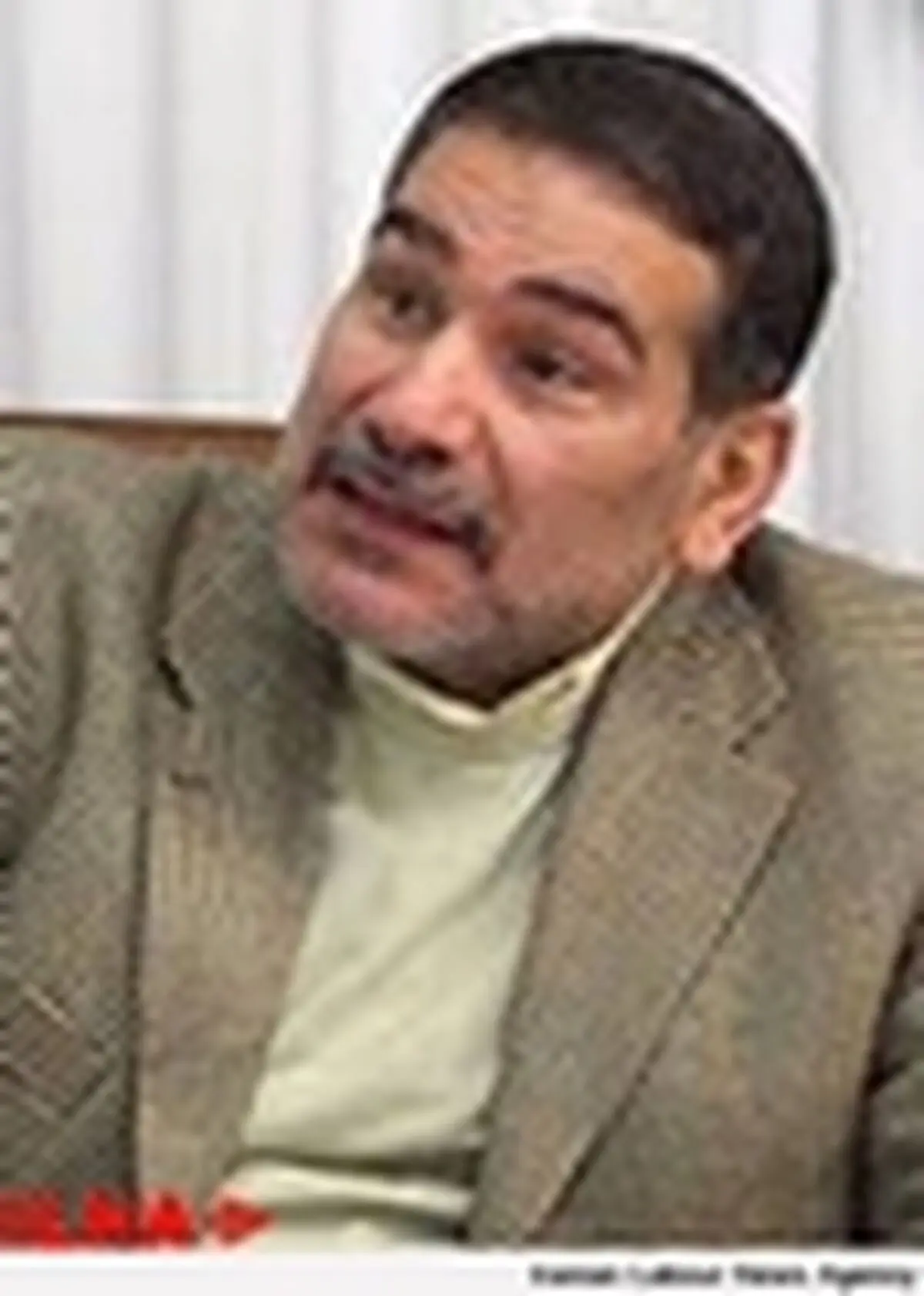 مفتخریم که علمدار و اصلی‌ترین مقابله‌کننده با جریان‌های تروریستی در منطقه هستیم