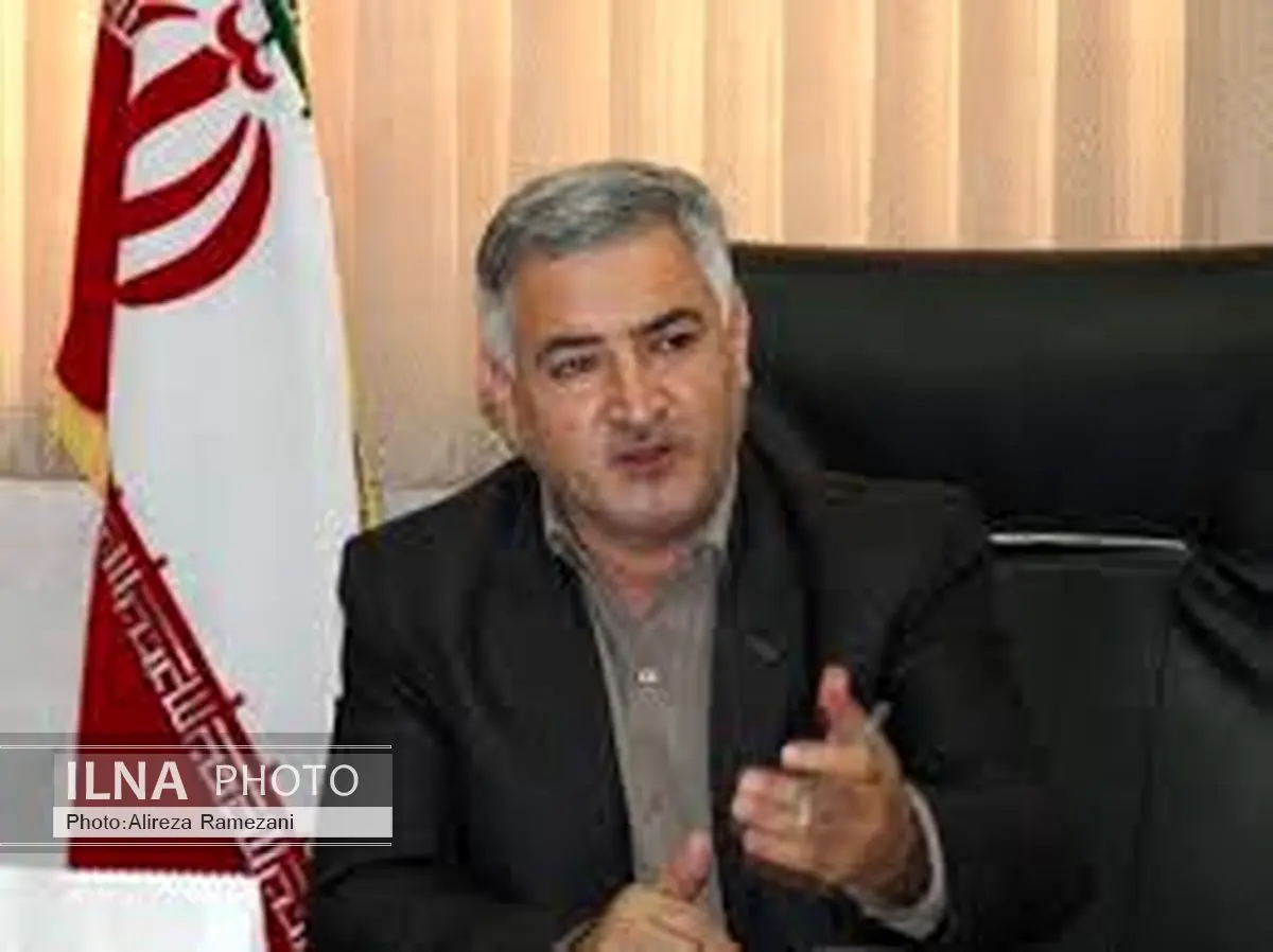 شوراها در پیشگیری و مبارزه با موادمخدر تلاش کنند