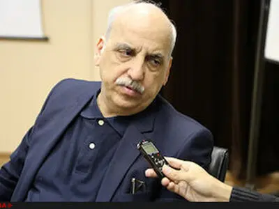 شروع رونق بازار مسکن از سال آینده   
