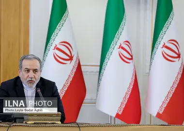 دور جدید مذاکرات ایران و آمریکا روز جمعه آغاز می‌شود/  ادامه اشغال سرزمین لبنان نقض یادداشت تفاهم است