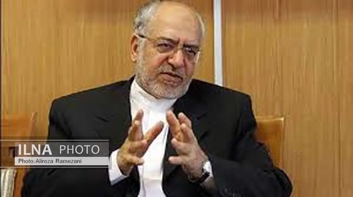 73 درصد به ظرفیت تولید فولاد کشور اضافه می‌شود