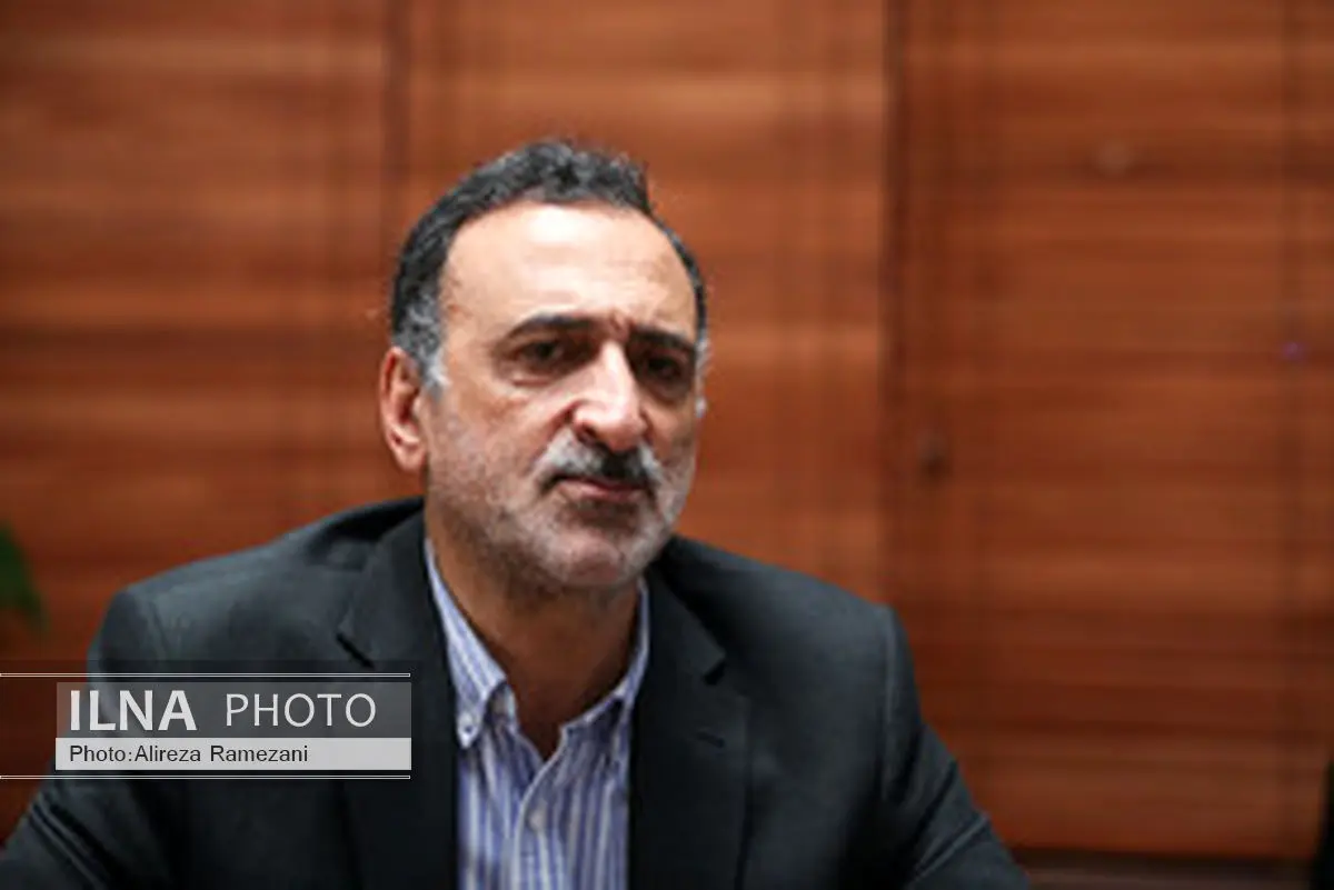 مطالبات بازنشستگان و حق التدریسها بزودی پرداخت میشود