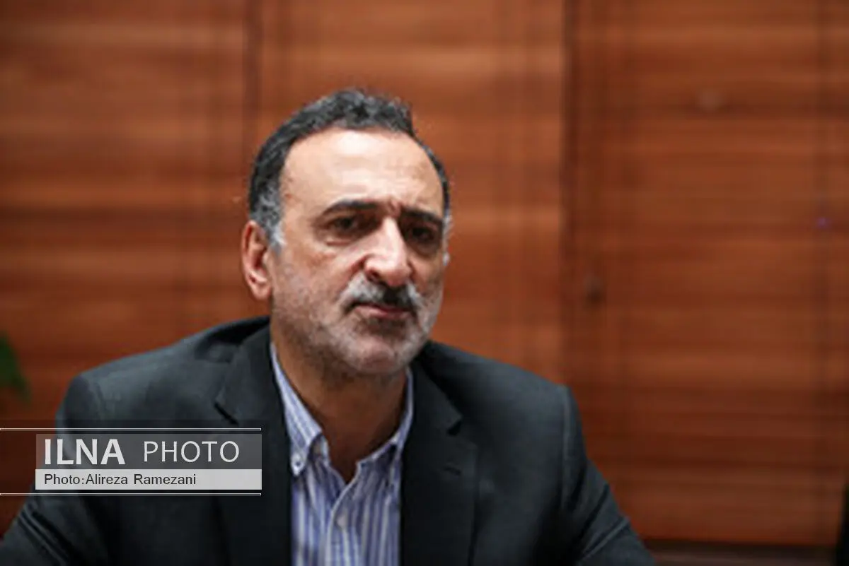 مطالبات بازنشستگان و حق التدریس‌ها بزودی پرداخت می‌شود