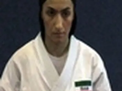 قاضی‌زاده: سرداور ایرانی عامل باخت ما بود