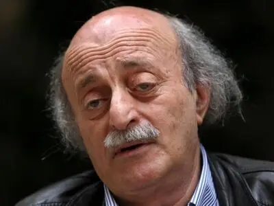  ایران باید به نشست عربستان دعوت می‌شد