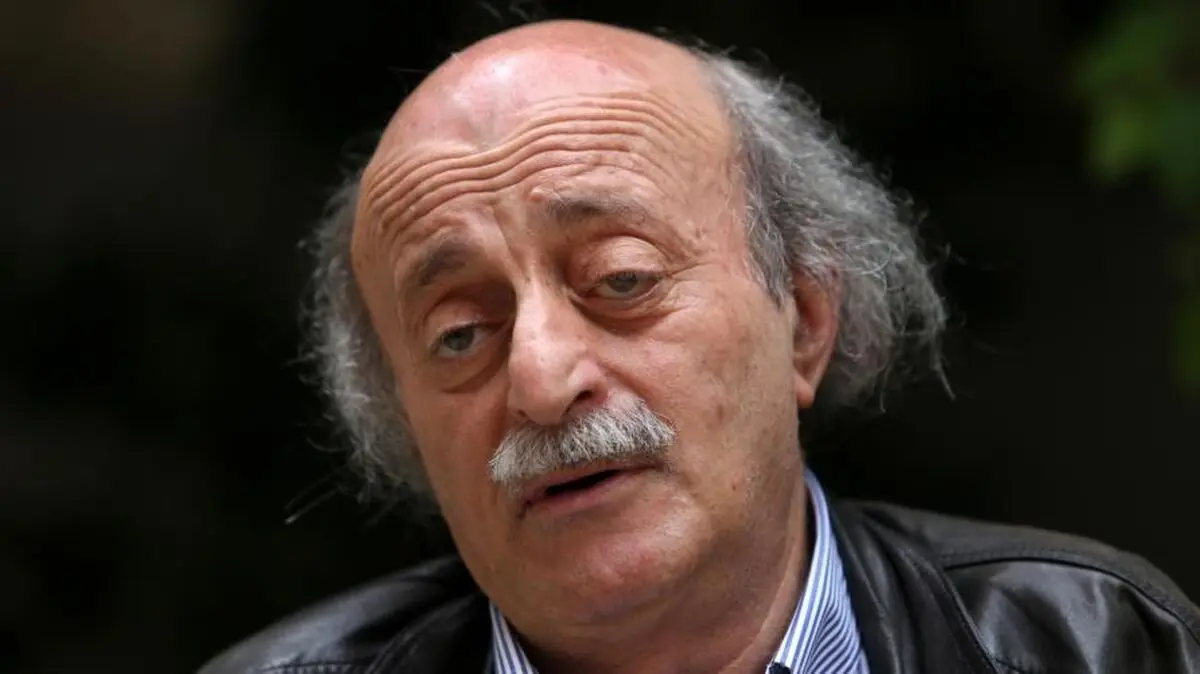 ایران باید به نشست عربستان دعوت می‌شد