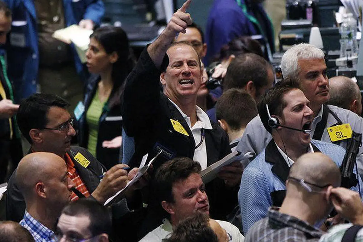 بسته شدن تنگه هرمز تعادل بازار نفت و گاز را برهم می‌زند