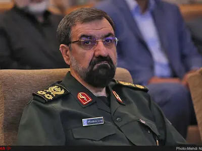 آقای ترامپ، بحران مینیاپولیس بزرگتر از کروناست