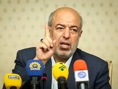 بیش از۴.۲ میلیون نفر از آب شرب مناسب برخوردار شدند